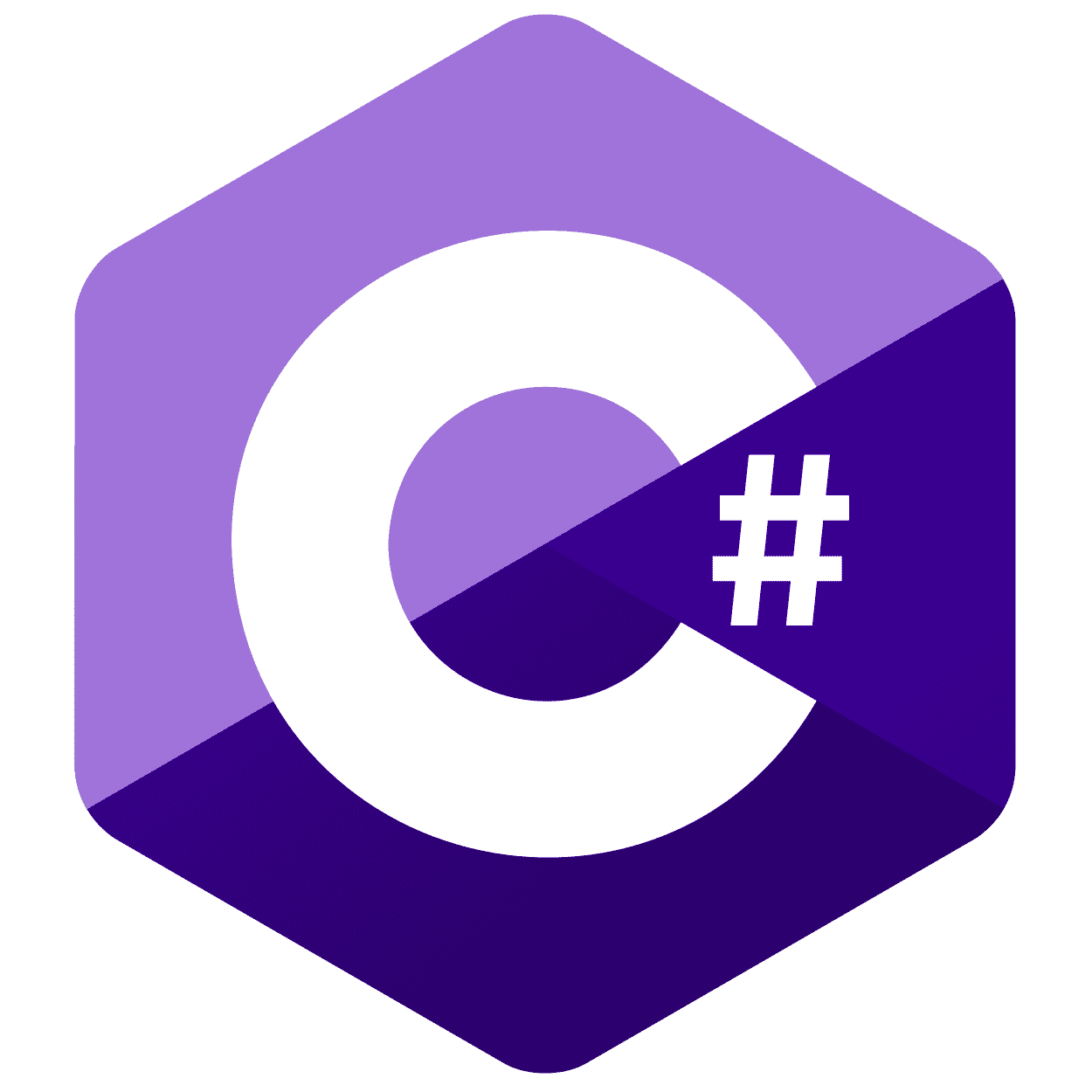 c#