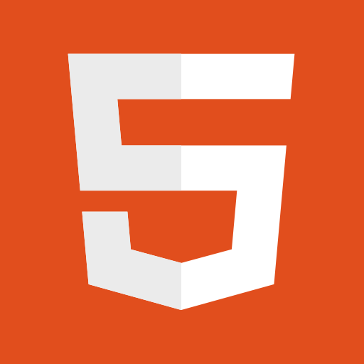 HTML