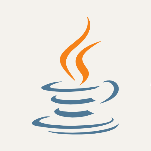 Java