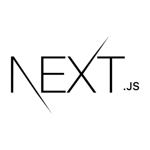 Next